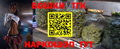 не бодяженный Малоярославец