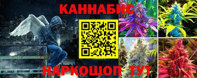 не бодяженный Малоярославец