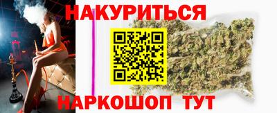 не бодяженный Малоярославец
